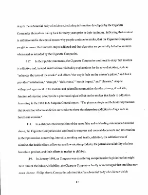 p. 47