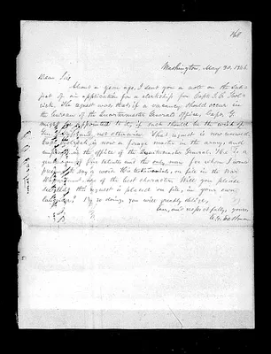 p. 50