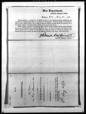 p. 32