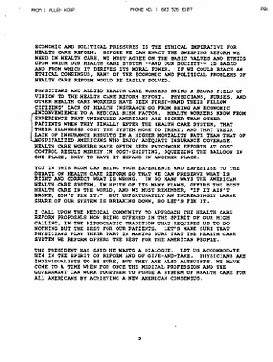 p. 56