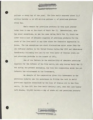 p. 12
