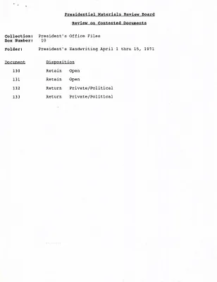 p. 3