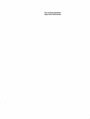 p. 50