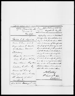 p. 34
