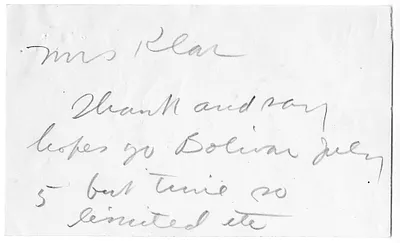 p. 6