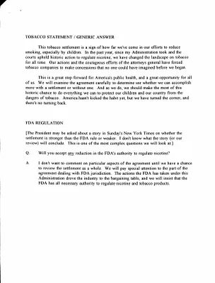 p. 14
