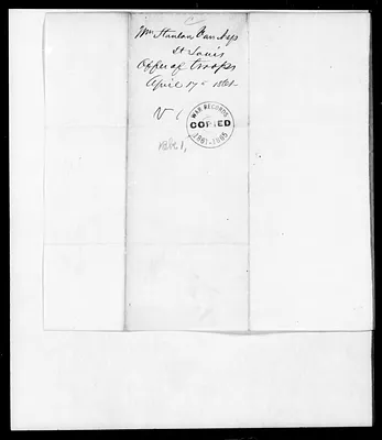 p. 9