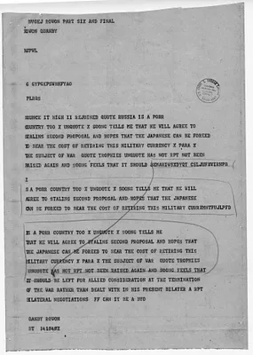 p. 7