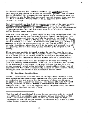 p. 58