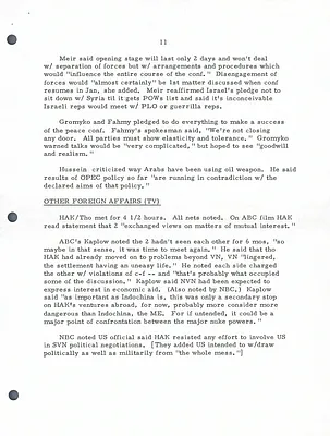 p. 11