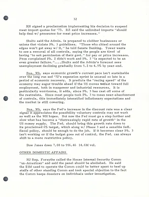 p. 38