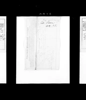 p. 27