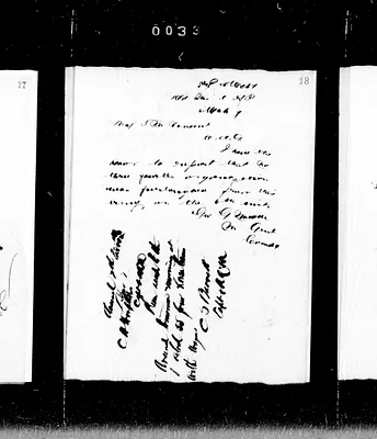 p. 55