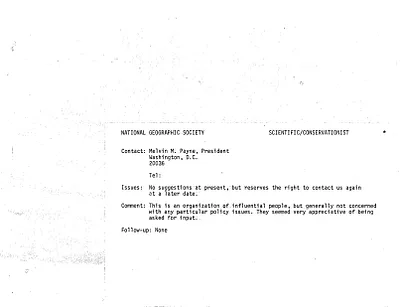 p. 18