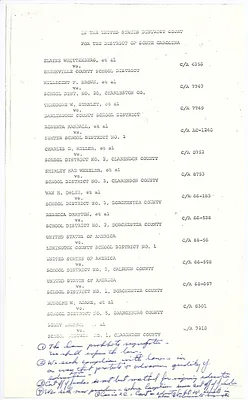p. 7