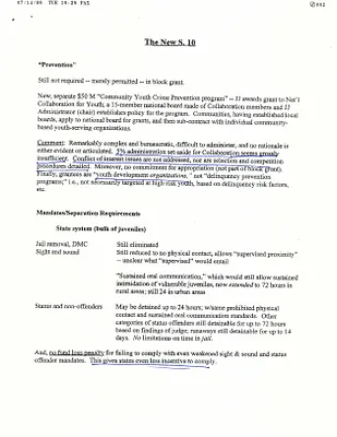 p. 33