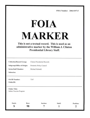p. 39