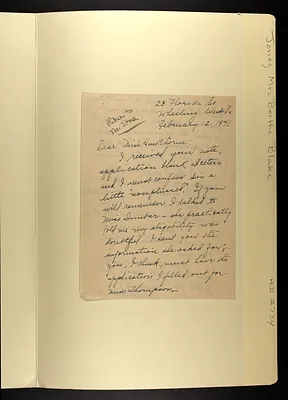p. 27