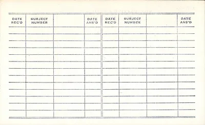 p. 42