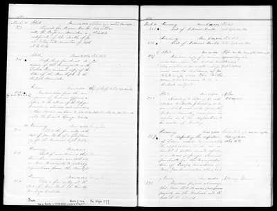 p. 46