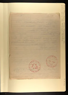 p. 13