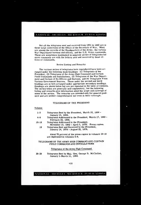 p. 10