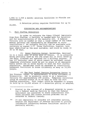 p. 60
