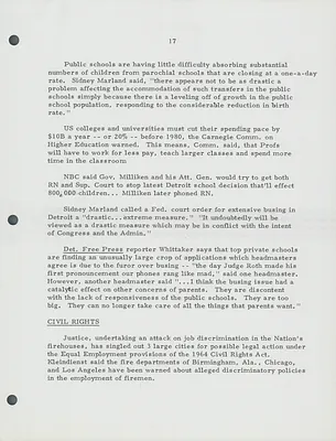 p. 36