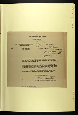 p. 28