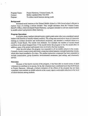p. 18