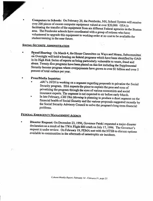 p. 22