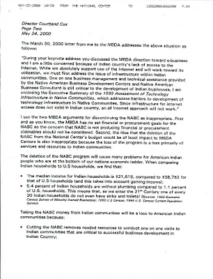 p. 12
