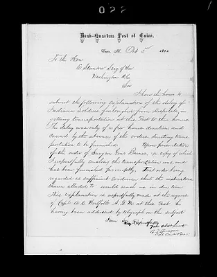 p. 25