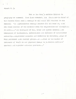 p. 45