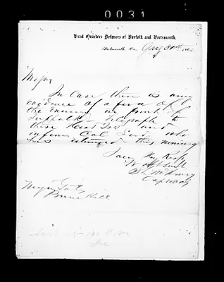 p. 41
