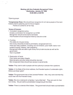 p. 24