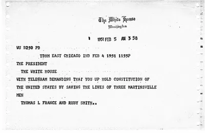 p. 43