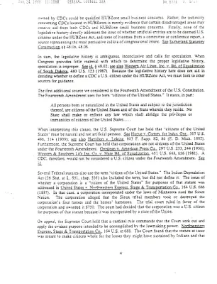 p. 13