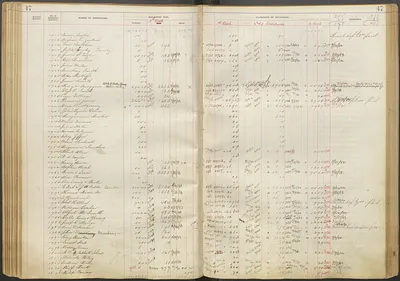 p. 51
