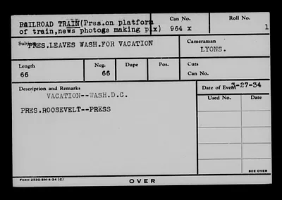 p. 53