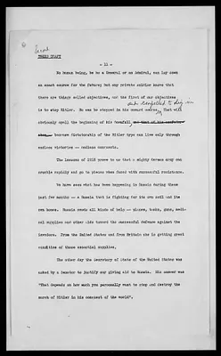 p. 48