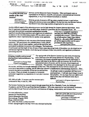 p. 42
