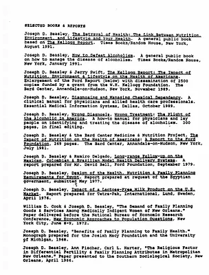 p. 58