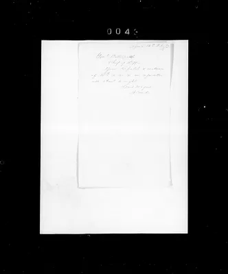 p. 53