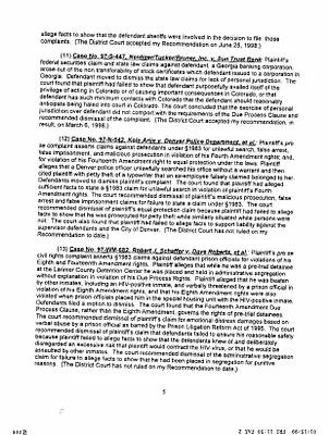 p. 8