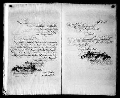 p. 32