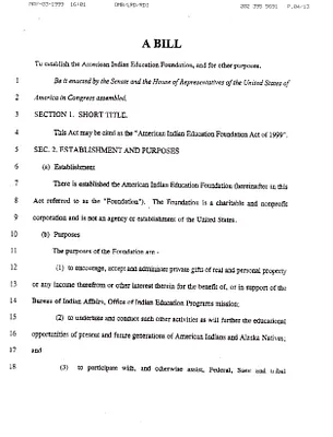 p. 11