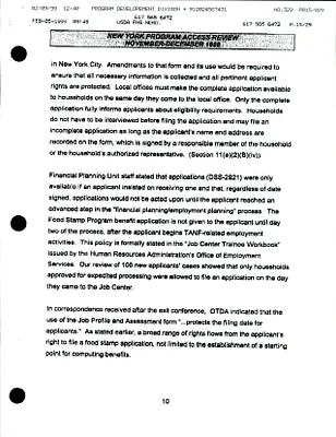 p. 15
