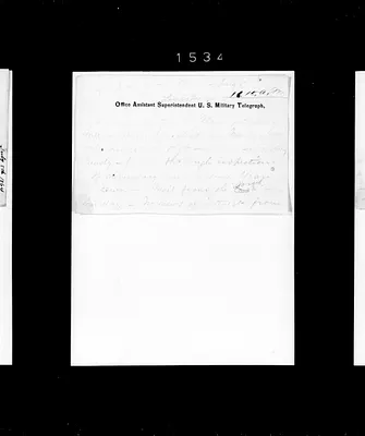 p. 50