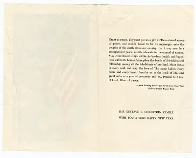 p. 59